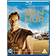 Ben-Hur - 3-Disc Edition [Blu-ray] [1959] [Region Free]